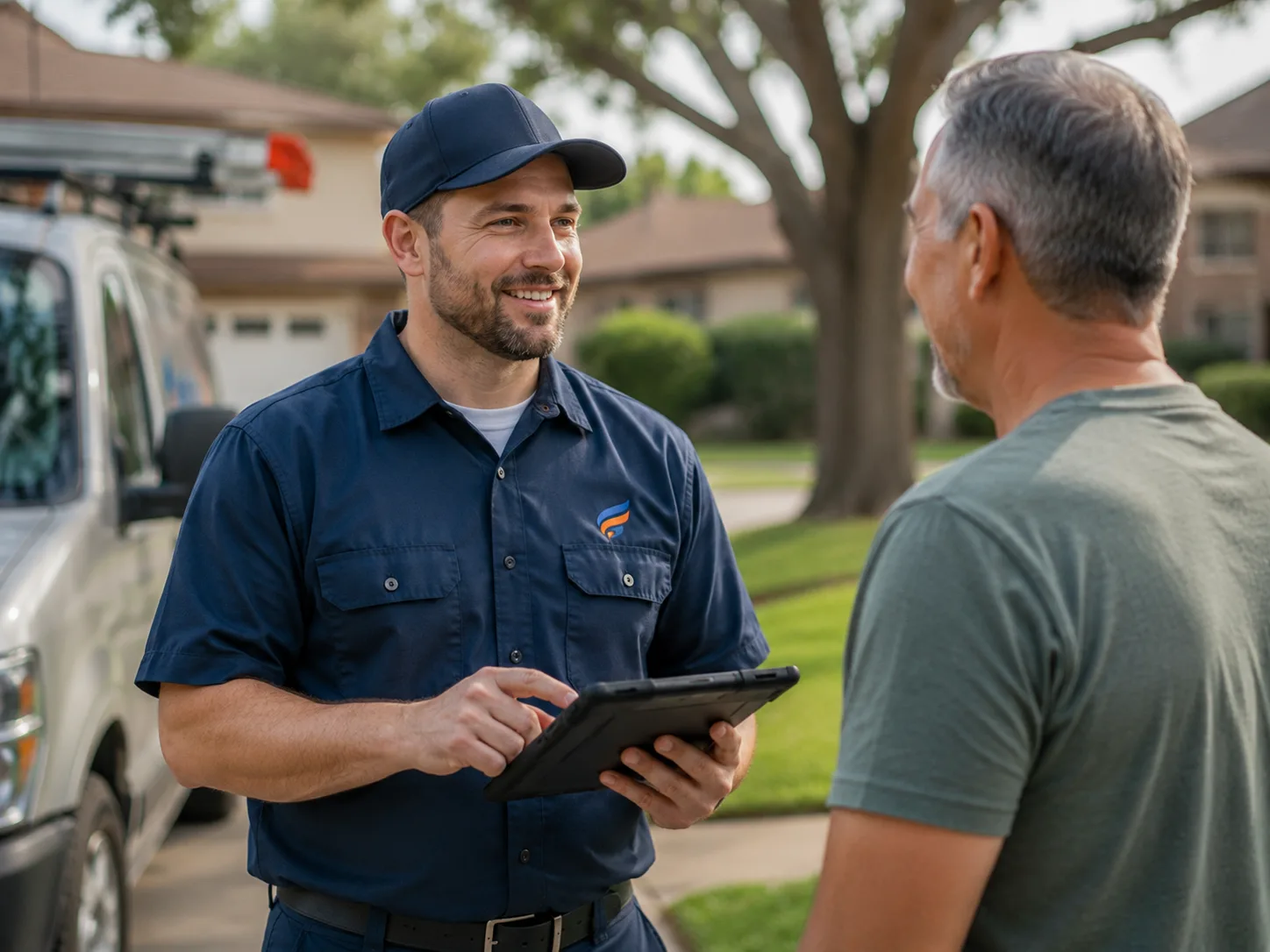 Emergency Plumber Near Me East New Market, MD FAQs